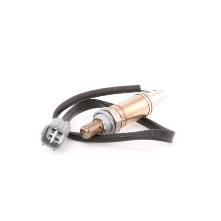 Kupuj online Sonda lambda 3922L0119 oryginalne w niskiej cenie, kompatybilne z numerem OEM 8946502040