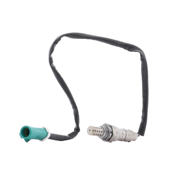 OEM Sonda NOx Ford C-Max 2 serie 2017 1053108, 1088851, 1300544 RIDEX