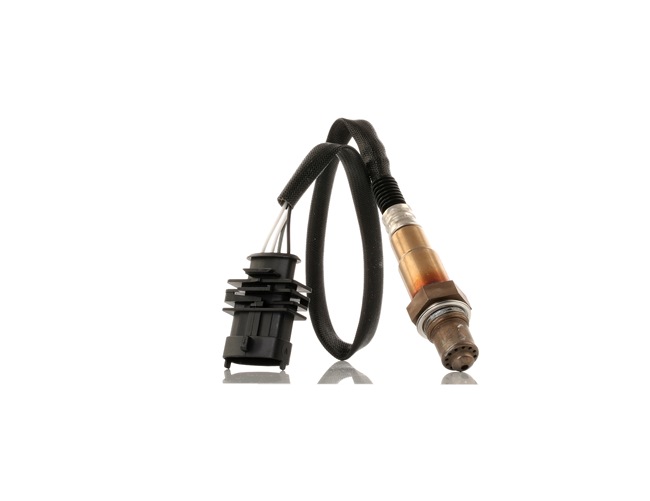OE Lambda sonda OPEL MOKKA 2025 024435097, 025368889, 055561425 od RIDEX
