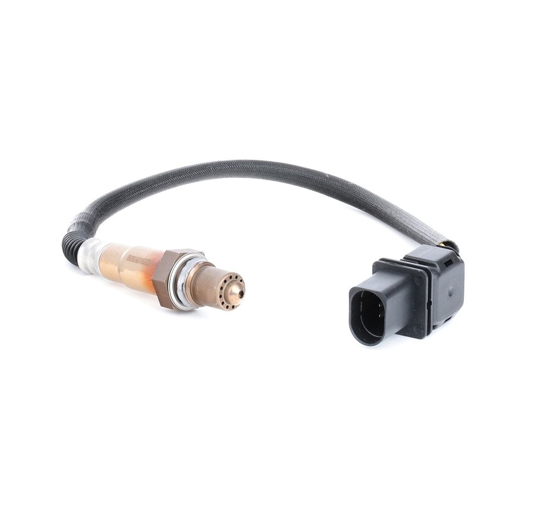 Koop RIDEX Lambdasonde Productnr.: 3922L0189 aan de laagste prijs van 62,87 €