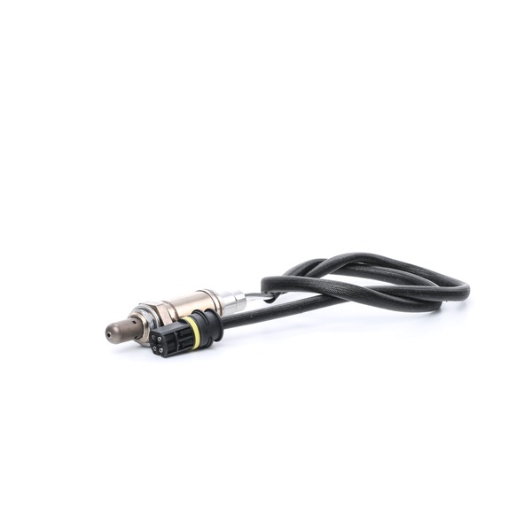 Compre Sonda lambda 3922L0121 original asequible comparable con números OEM online 0015402117