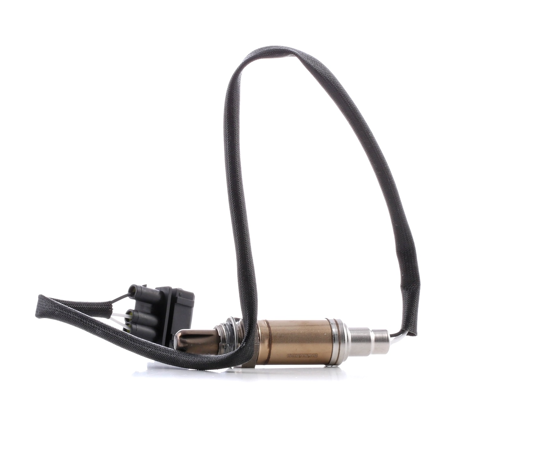 Bestel RIDEX Lambdasonde Artikelnr.: 3922L0190 aan de scherpe prijs van 72,86 €