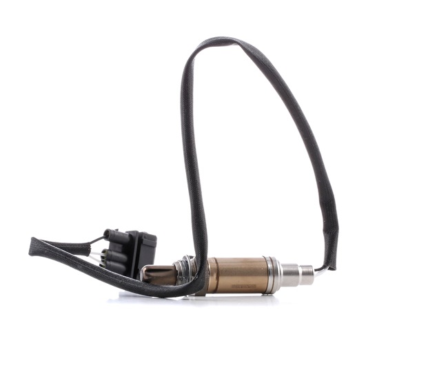 Bestel originele Lambdasonde 3922L0190 voordelig online, te vergelijken met 023906205H OEM-nummers