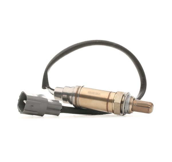 Köp billiga original Lambdasond 3922L0123 jämförbara med 894650502000 OEM nummer på nätet