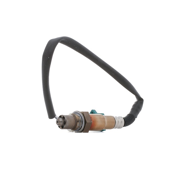 Preiswerte Original-Lambdasonde 3922L0124 vergleichbar mit 1E0418861 OEM-Nummern im Internet shoppen