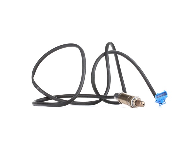 OE O2 sensor VOLVO S90 2011 0025427518, 030906262M, 036906262H de RIDEX