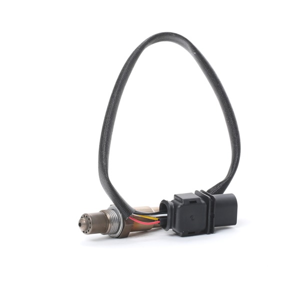 Įsigykite nebrangią originalią Lambda jutiklis 3922L0191. sulyginama su 22693JG70A OEM numeriais internetu