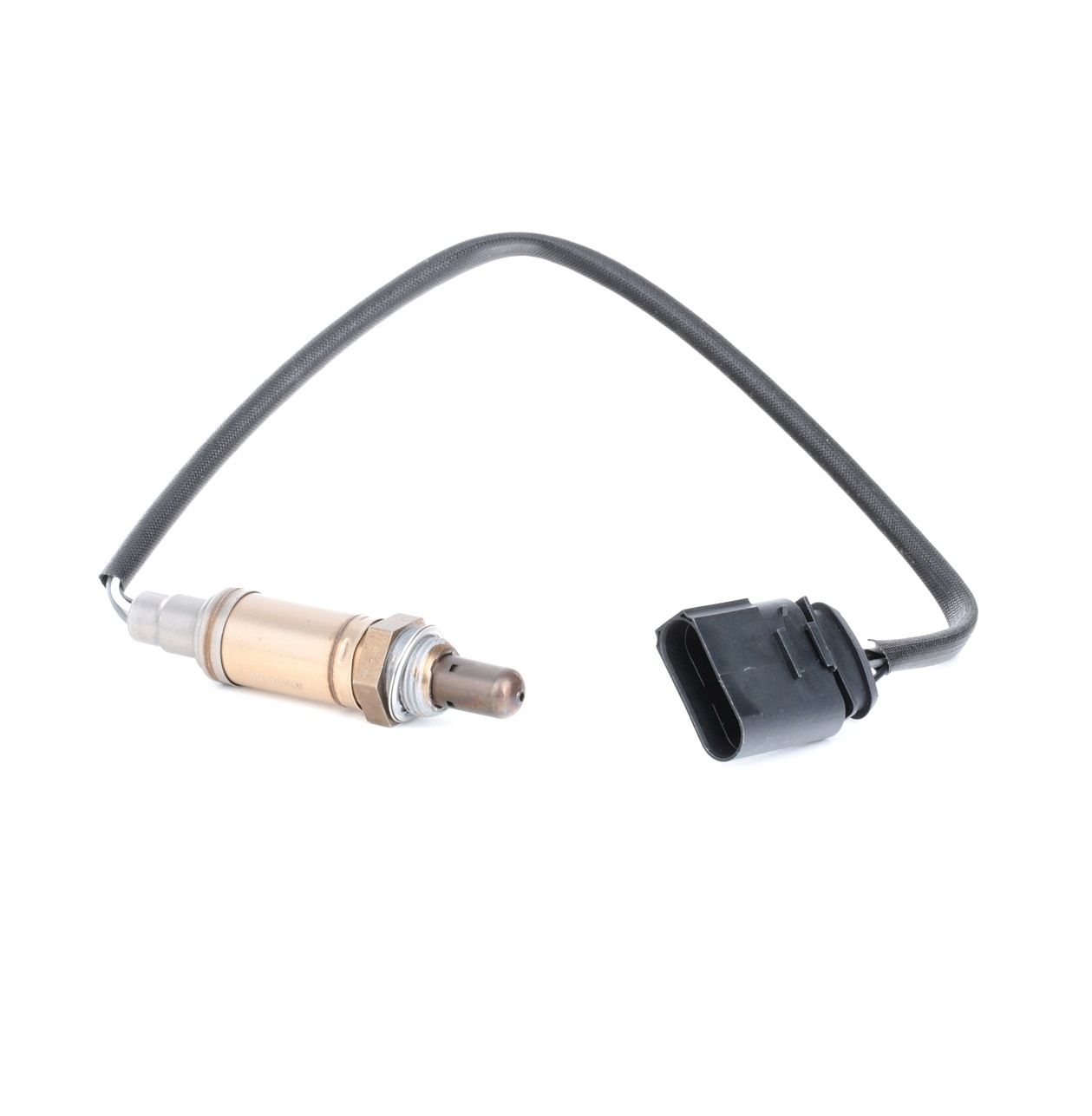 Compre RIDEX Sonda lambda Número de producto: 3922L0131 a bajo precio de 54,93 €