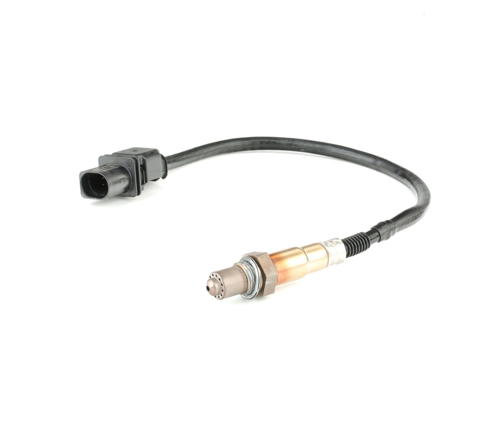 Bestel RIDEX Lambdasonde Artikelnr.: 3922L0192 aan de scherpe prijs van 69,44 €