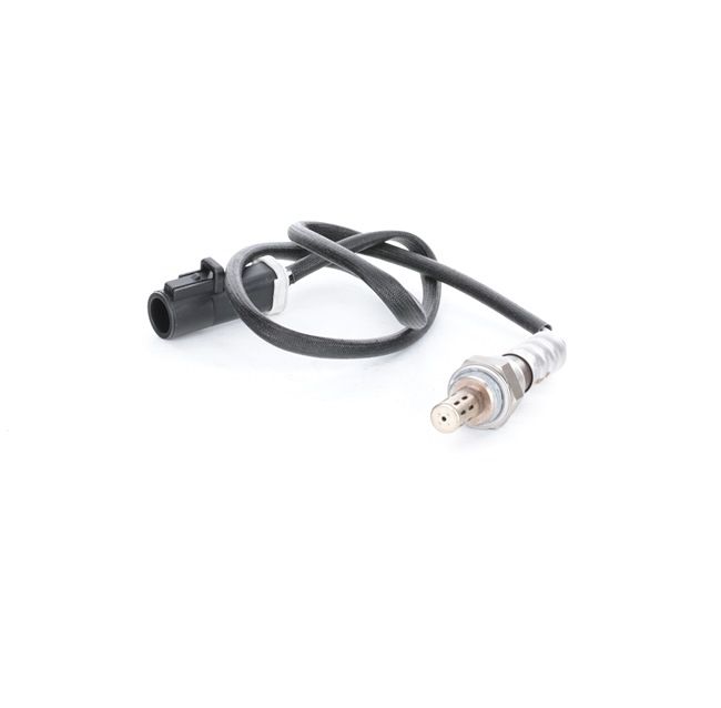 OEM Lambda sensor FORD 1.25 82 HP Petrol 1035595 from RIDEX online at great prices
