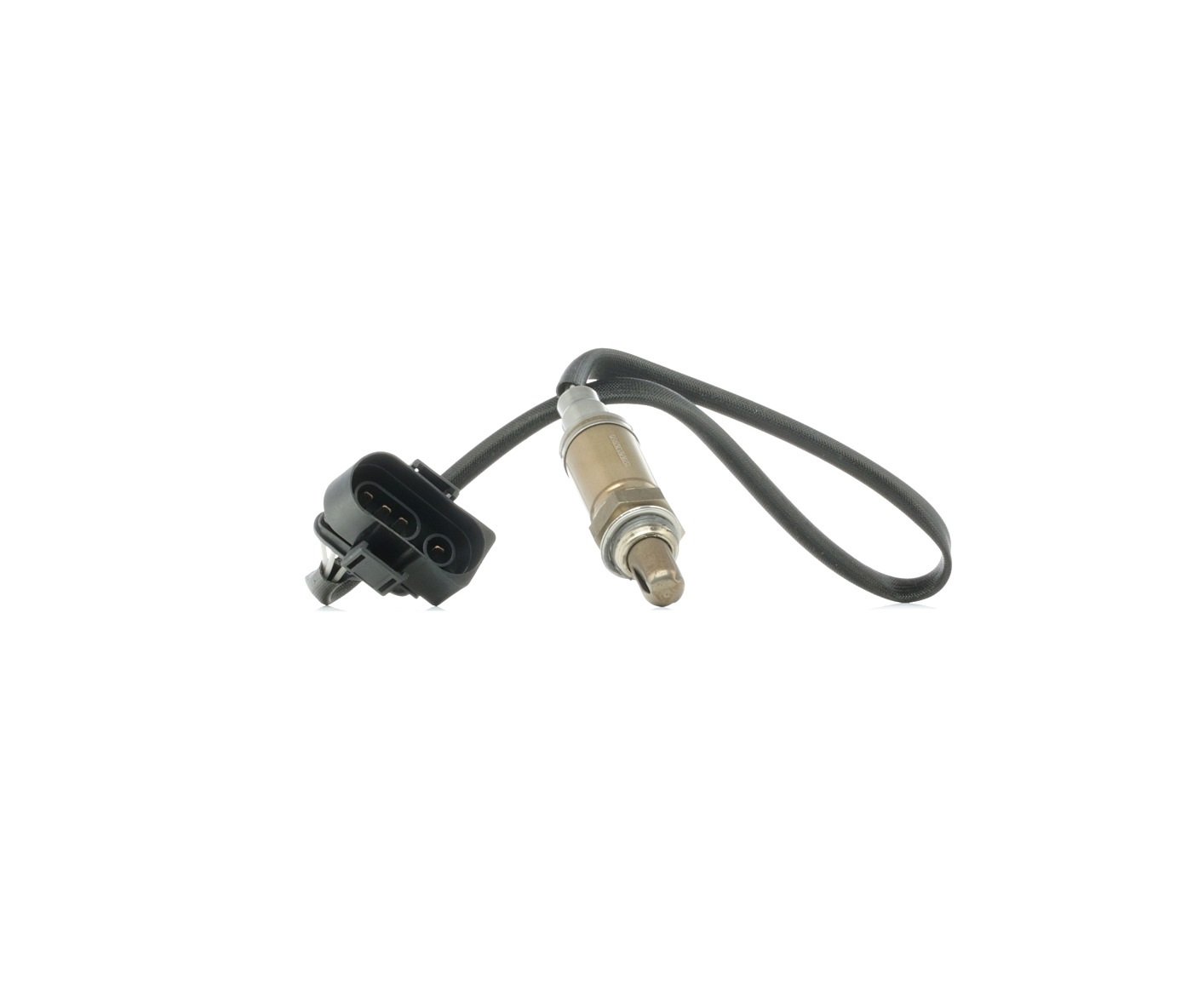 Ostke RIDEX Lambda andur Toode nr.: 3922L0133 madala hinnaga 39,71 €