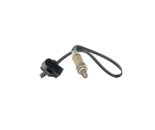 Billige Hersteller-Lambdasonde 3922L0133 vergleichbar mit 030906265AE OEM-Nr im Web einkaufen