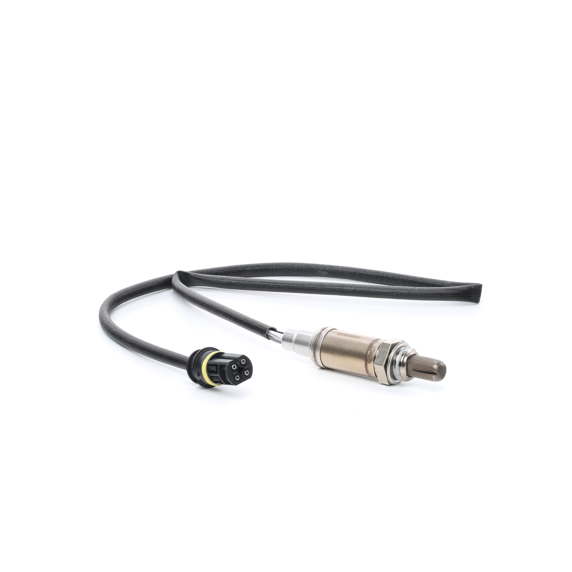 Ostke RIDEX Lambda andur Toode nr.: 3922L0134 madala hinnaga 83,51 €
