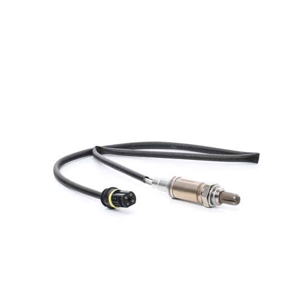 Compre Sonda lambda 3922L0134 original asequible comparable con números OEM online A0005405817