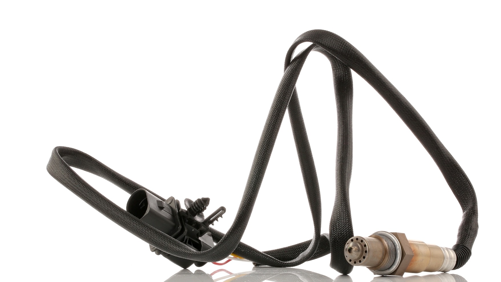 Ostke RIDEX Lambda andur Toode nr.: 3922L0193 madala hinnaga 114,80 €