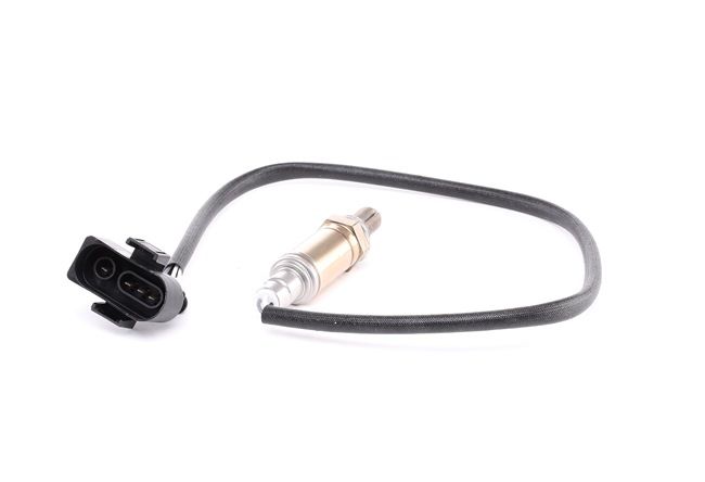 Įsigykite nebrangią originalią Lambda jutiklis 3922L0135. sulyginama su 023906265D OEM numeriais internetu