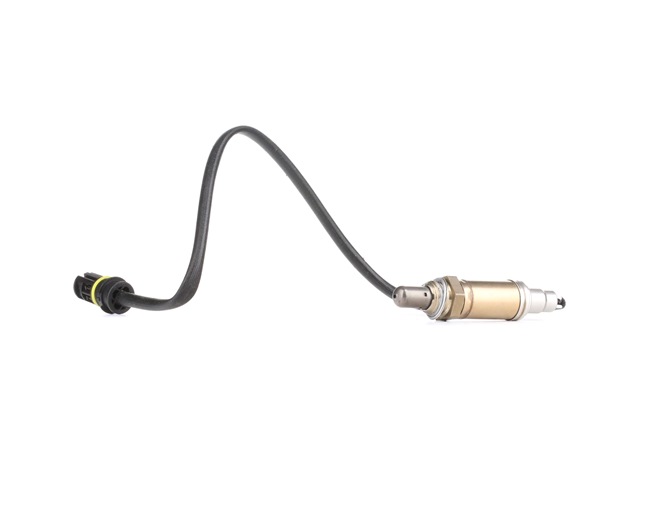 Preiswerte Original-Lambdasonde 3922L0136 vergleichbar mit A0015401017 OEM-Nummern im Internet shoppen