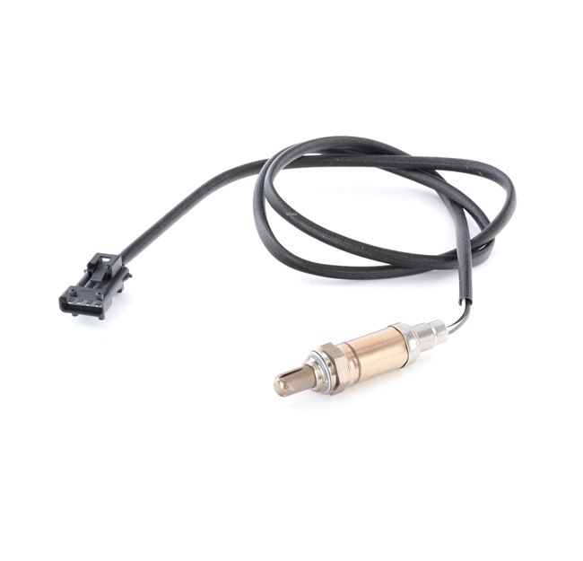 Preiswerte Original-Lambdasonde 3922L0137 vergleichbar mit 1628PX OEM-Nummern im Internet shoppen