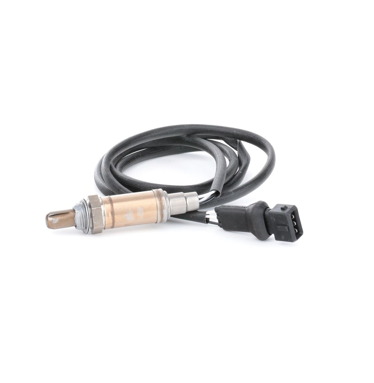 Ostke RIDEX Lambda andur Toode nr.: 3922L0139 madala hinnaga 62,86 €