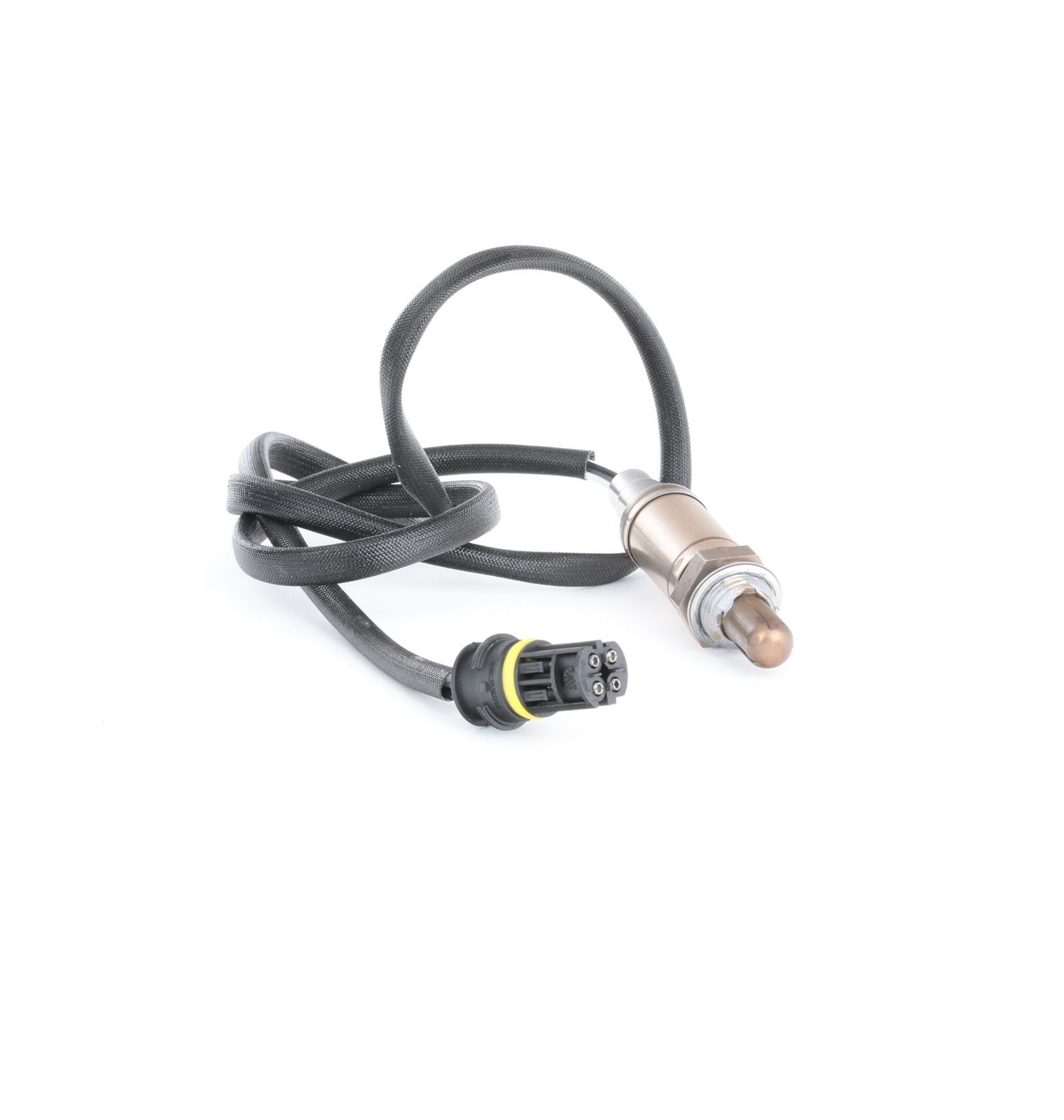 Įsigykite RIDEX Lambda jutiklis Prekės Nr.: 3922L0140 už žemiausią 84,95 € kainą