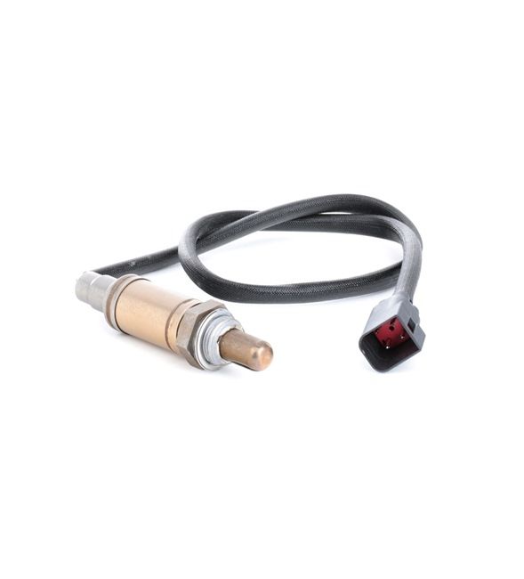 FORD 1.4 71 HP Petrol Lambda sensor OEM 6628848 from RIDEX online zu günstigen Preisen