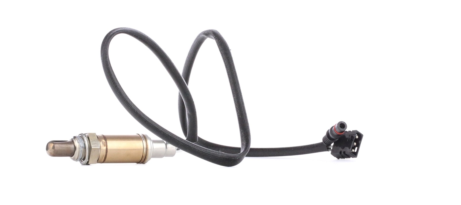Kupuj RIDEX Sonda lambda Produkt No.: 3922L0146 w niskiej cenie, tylko 257,66 zł