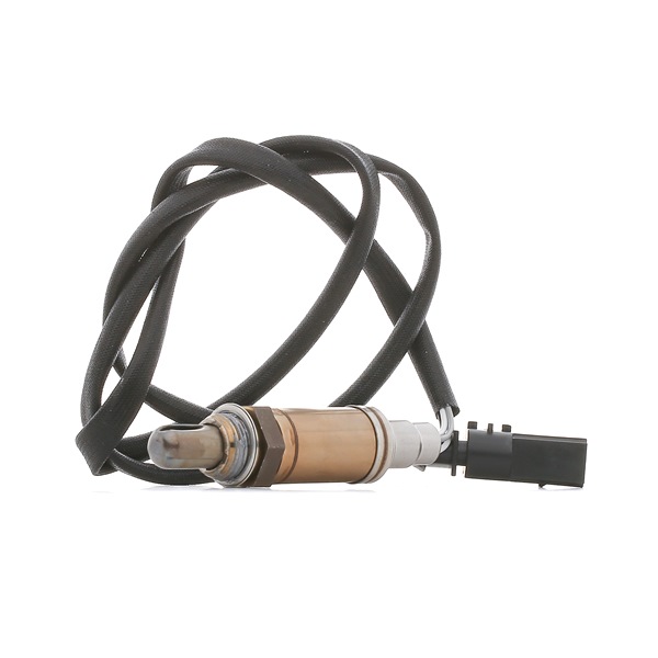 Compre Sonda lambda 3922L0148 original asequible comparable con números OEM online 06B906265B