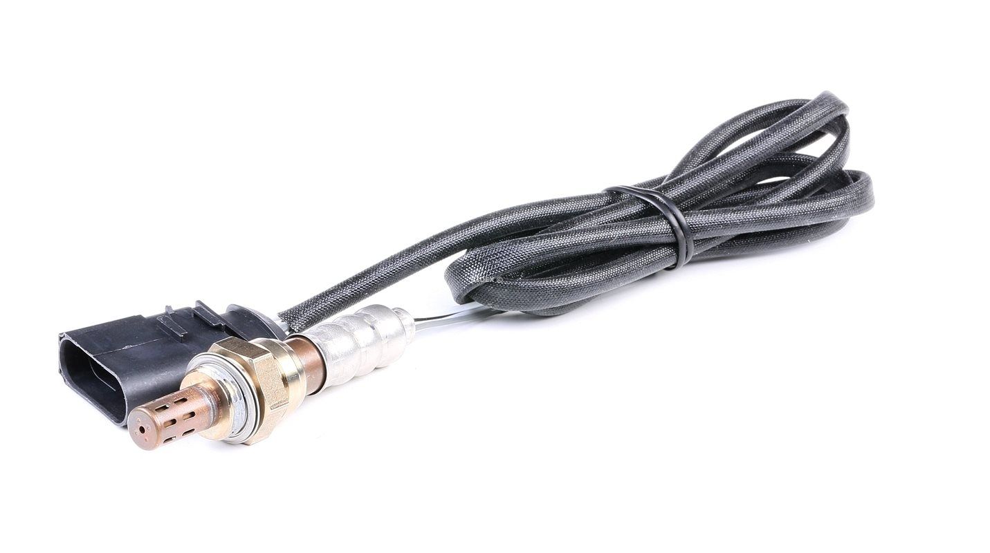 Įsigykite RIDEX Lambda jutiklis Prekės Nr.: 3922L0149 už žemiausią 56,45 € kainą