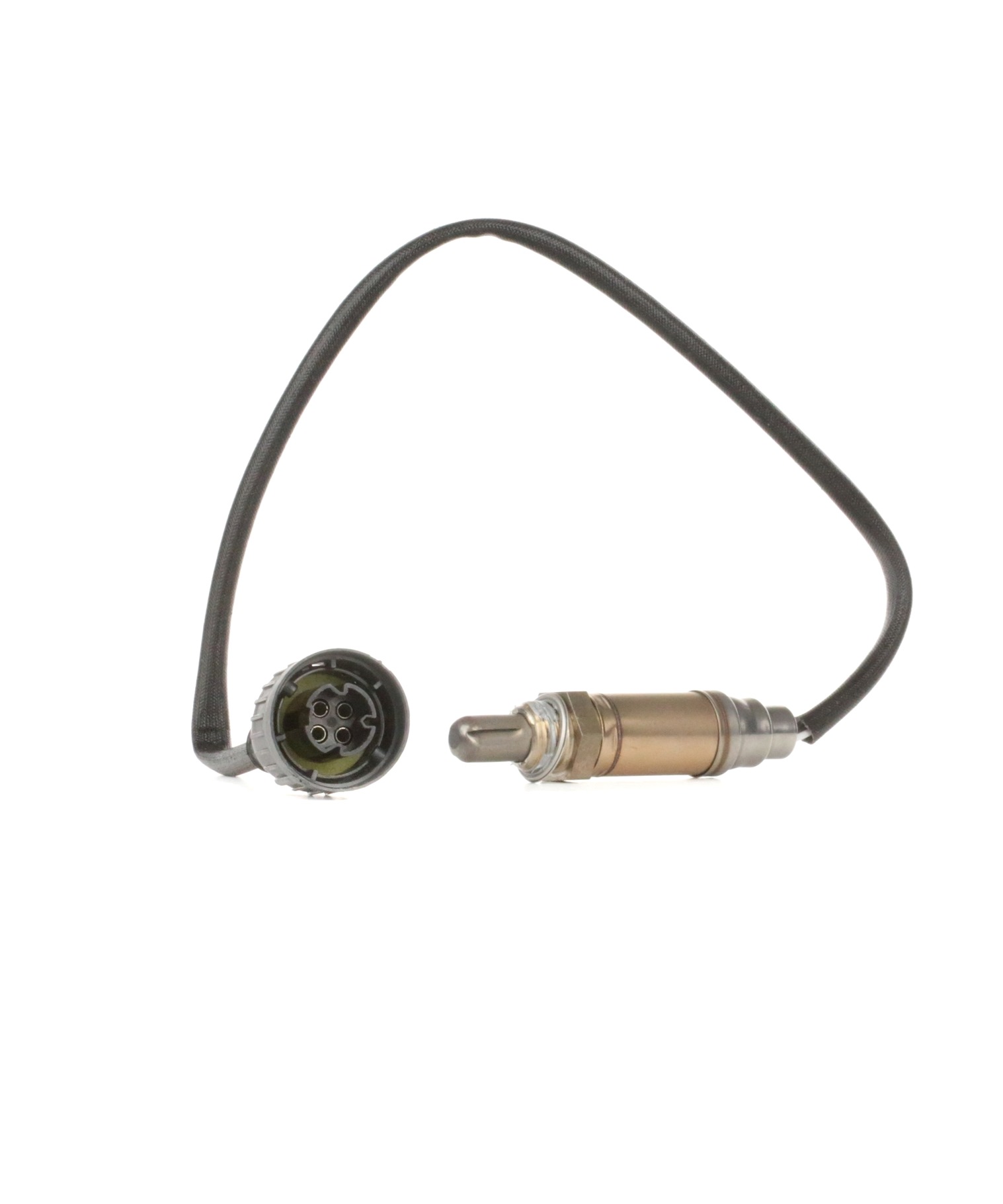 Kupte si RIDEX Lambda sonda Číslo produktu: 3922L0150 za nízkou cenu 2044,81 Kč