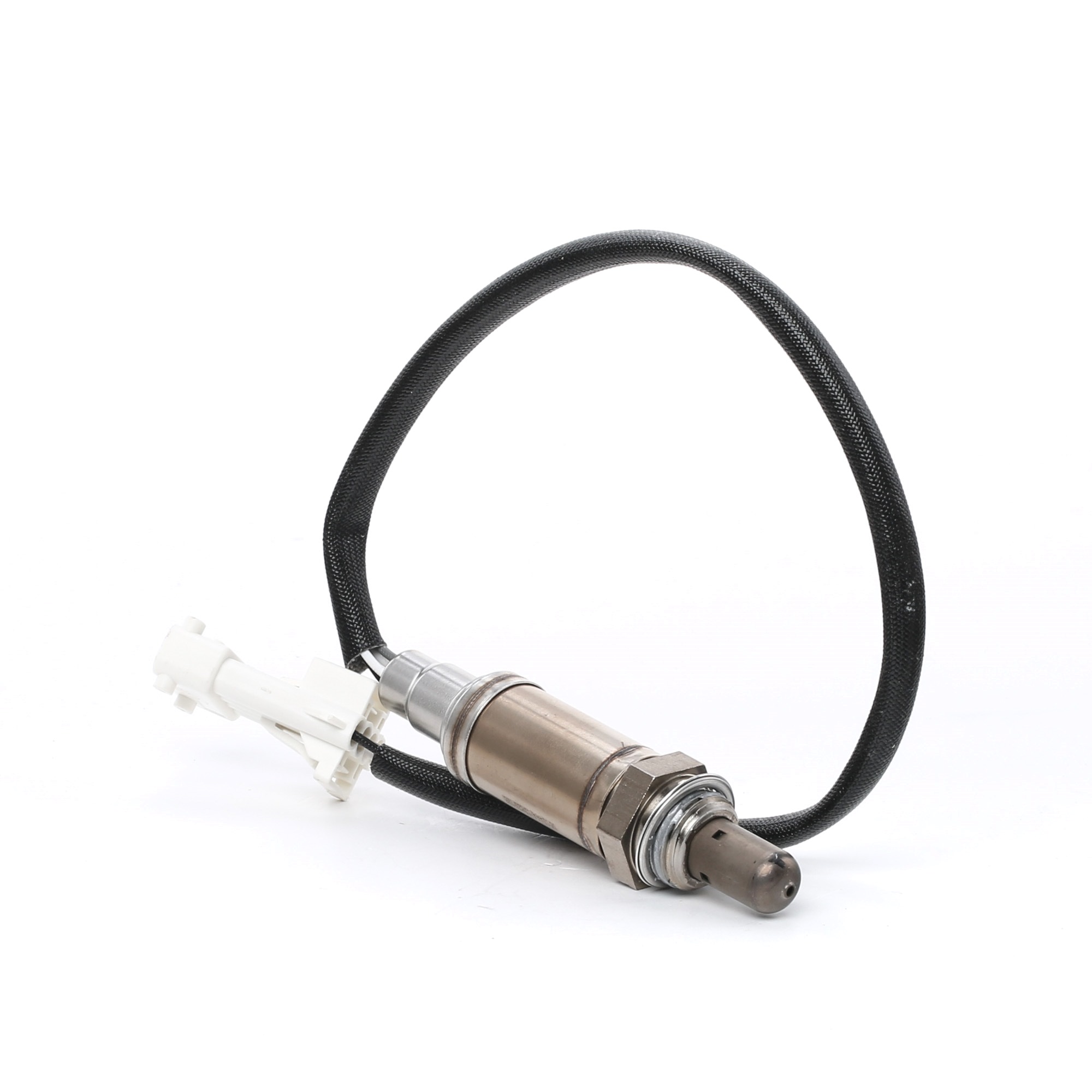RIDEX 3922L0151 Sonde lambda