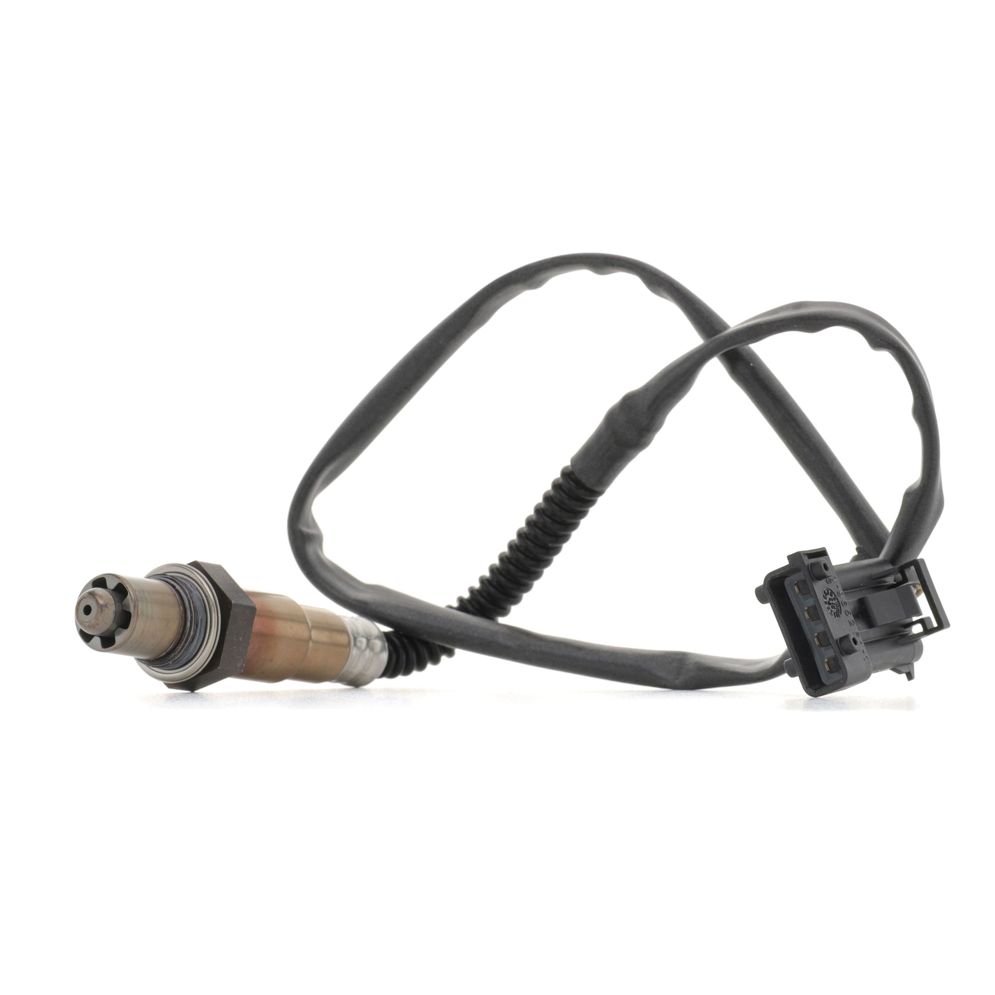 Ostke RIDEX Lambda andur Toode nr.: 3922L0153 madala hinnaga 100,03 €