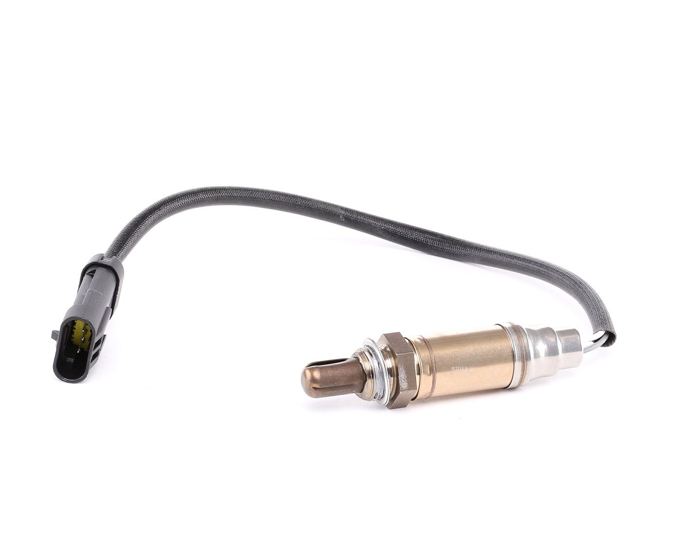 Ostke RIDEX Lambda andur Toode nr.: 3922L0198 madala hinnaga 44,29 €