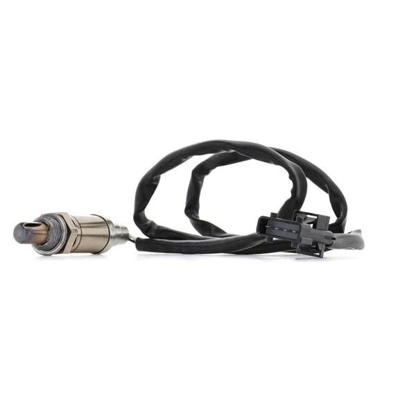 Køb billige originale Lambdasonde 3922L0156 tilsvarende med 9202721 OEM numre online