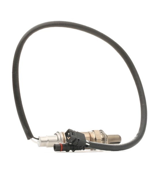 Compre online originais a baixo custo Sonda lambda 3922L0157 comparáveis com os números OEM A0095428717