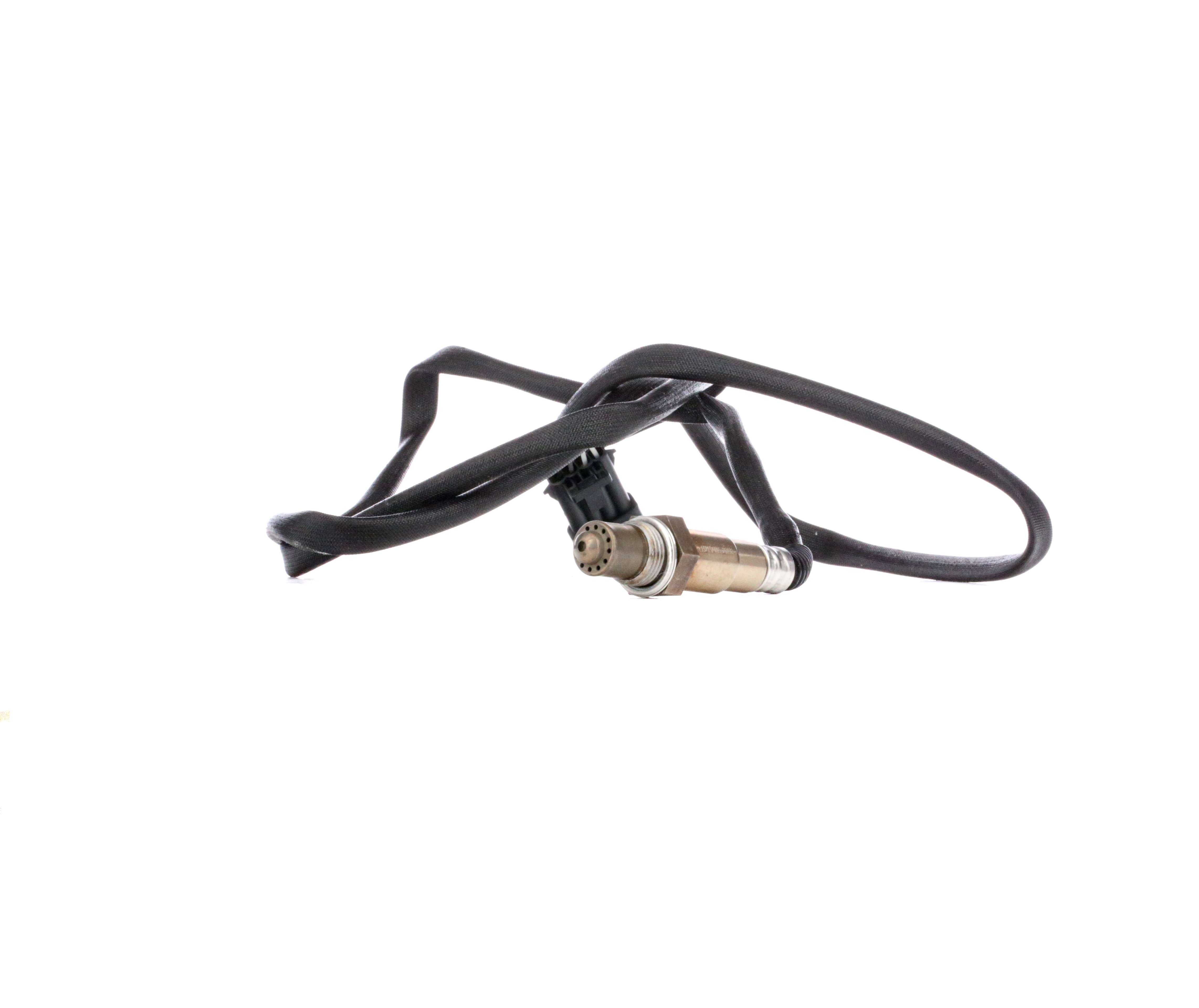 Ostke RIDEX Lambda andur Toode nr.: 3922L0158 madala hinnaga 76,22 €