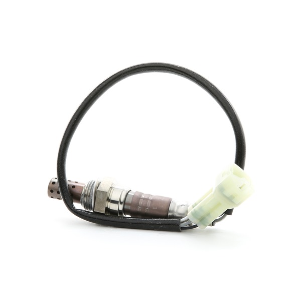 Køb billige originale Lambdasonde 3922L0201 tilsvarende med 1821380A00 OEM numre online