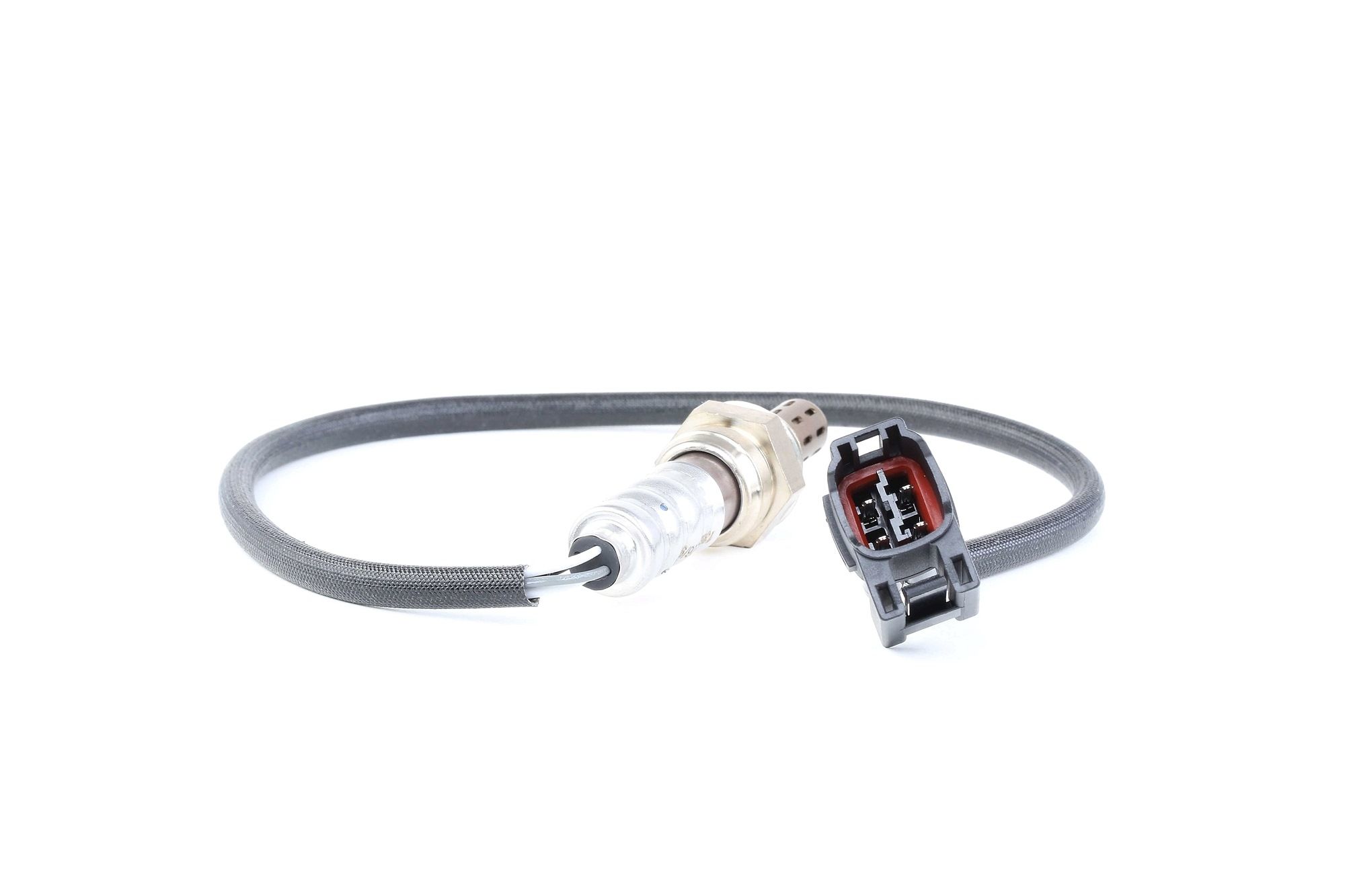 Compre RIDEX Sonda lambda Número de producto: 3922L0202 a bajo precio de 38,84 €