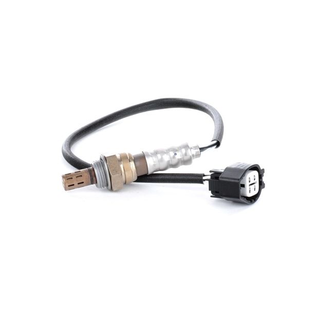 Compre Sonda lambda 3922L0205 original asequible comparable con números OEM online LNE1682BB