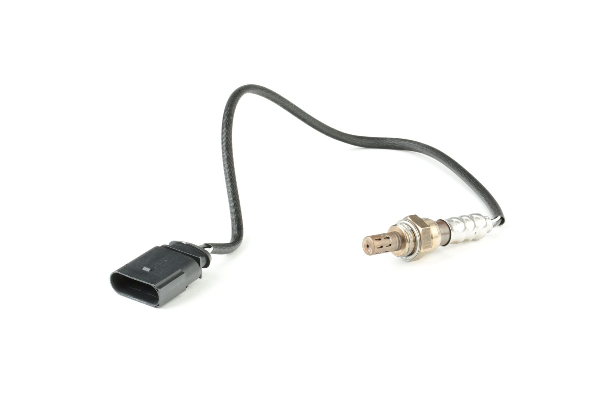 Compre RIDEX Sonda lambda Número de producto: 3922L0208 a bajo precio de 44,42 €
