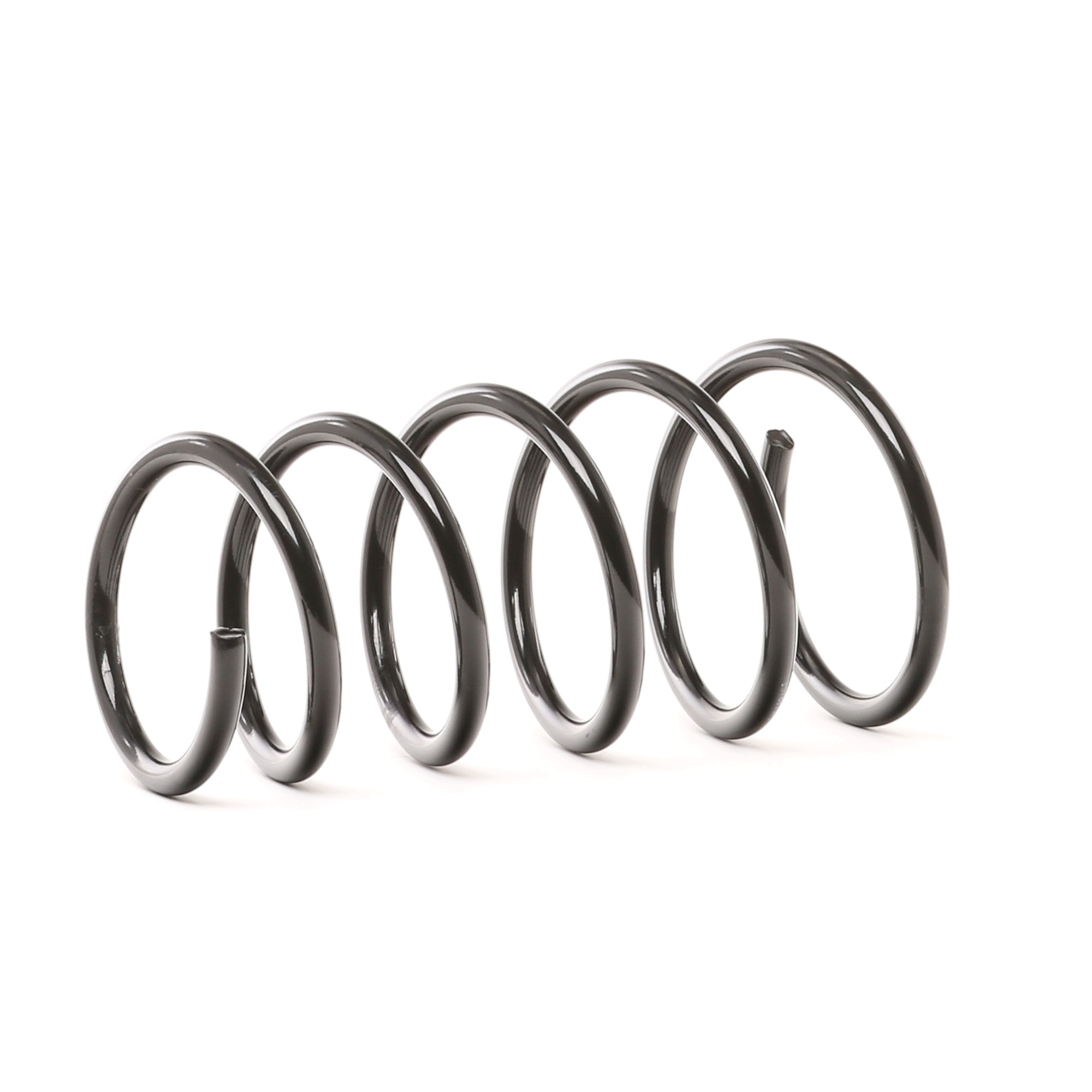 Įsigykite RIDEX Spyruoklė Prekės Nr.: 188C0111 už žemiausią 18,93 € kainą