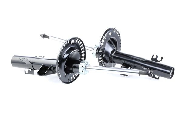 Serienmäßige Stoßdämpfer VW 1.9 TDI 84 PS Diesel 7E5413031A von RIDEX im Web zu besten Konditionen