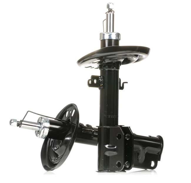 OEM Schokdemper RENAULT 2.0 16V 137 PK Benzine 543020017R van RIDEX online aan geweldige prijzen