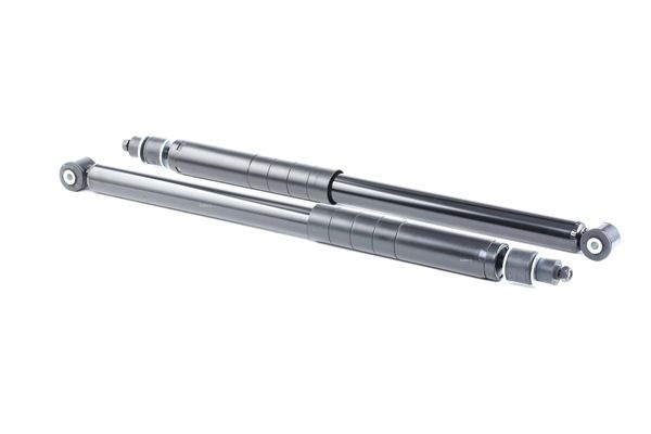 Köp billiga original Stötdämpare 854S0659 jämförbara med 52610TA9E11 OEM nummer på nätet