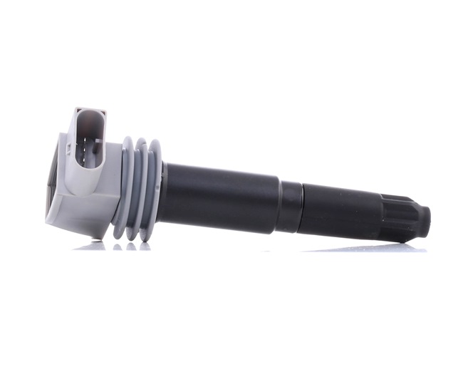 Cumpărați online Bobina de inductie 689C0061 original/ă și la un preț mic, compatibil/ă cu nr. OEM 9A160210400