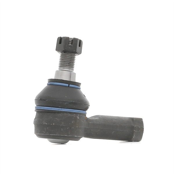 OEM Capete bara Daihatsu Terios J1 2005 4504687401, 4504687401000, 4504687402 RIDEX