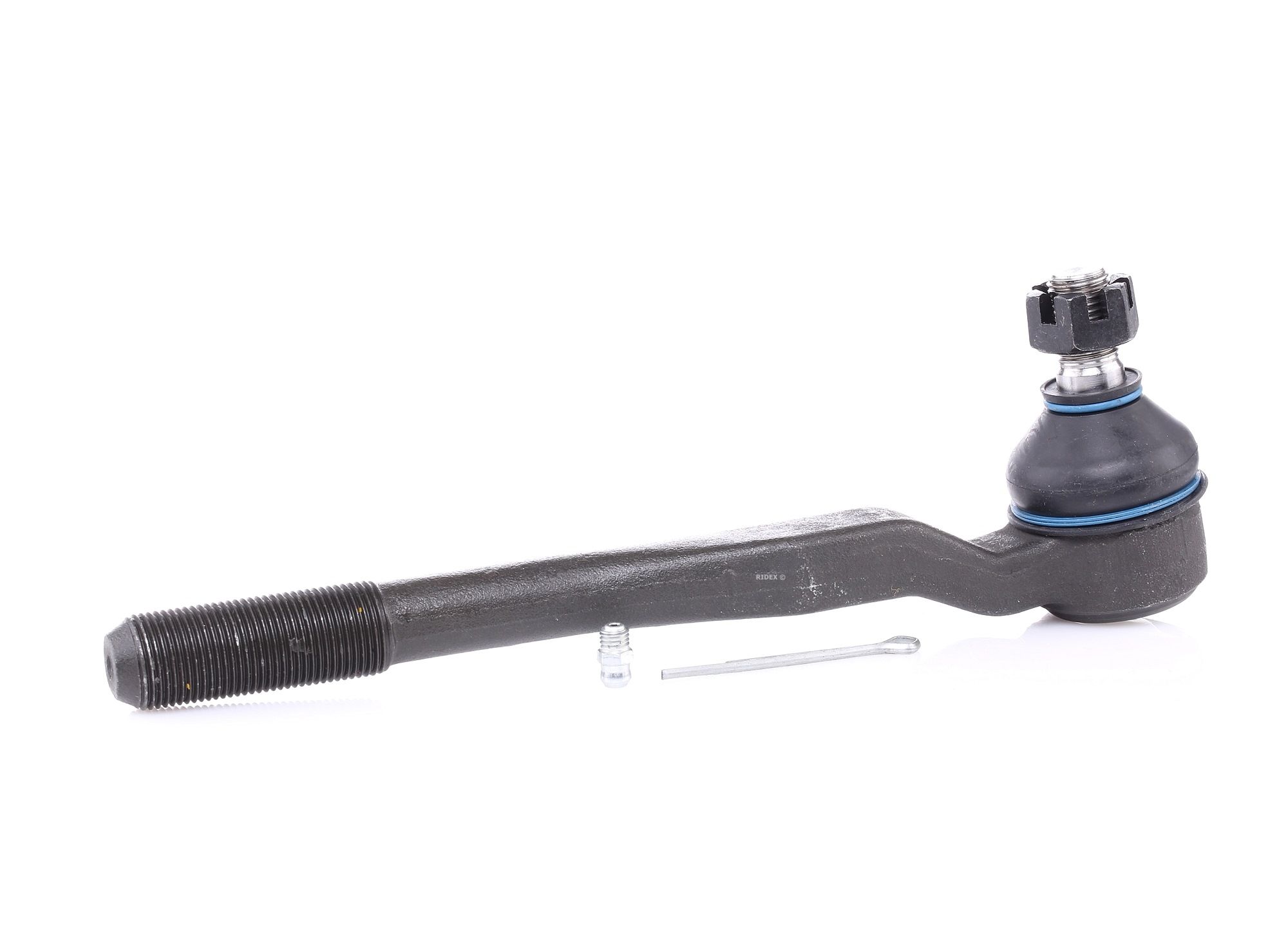 Köp RIDEX Styrled Produktnummer: 914T0252 till det förmånliga priset av 203,92 kr