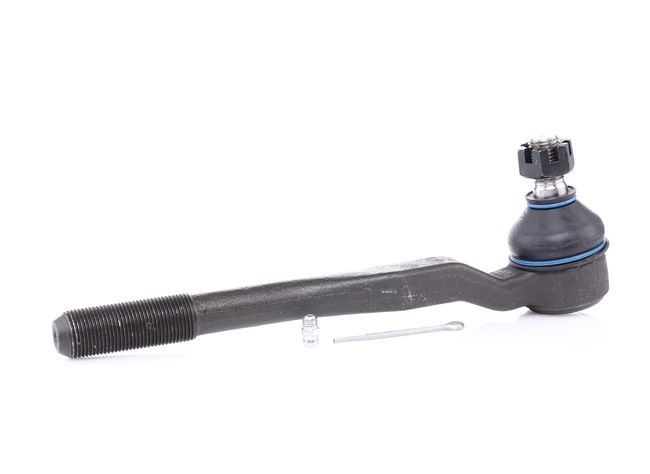Köp billiga original Styrled 914T0252 jämförbara med 4504739215 OEM nummer på nätet
