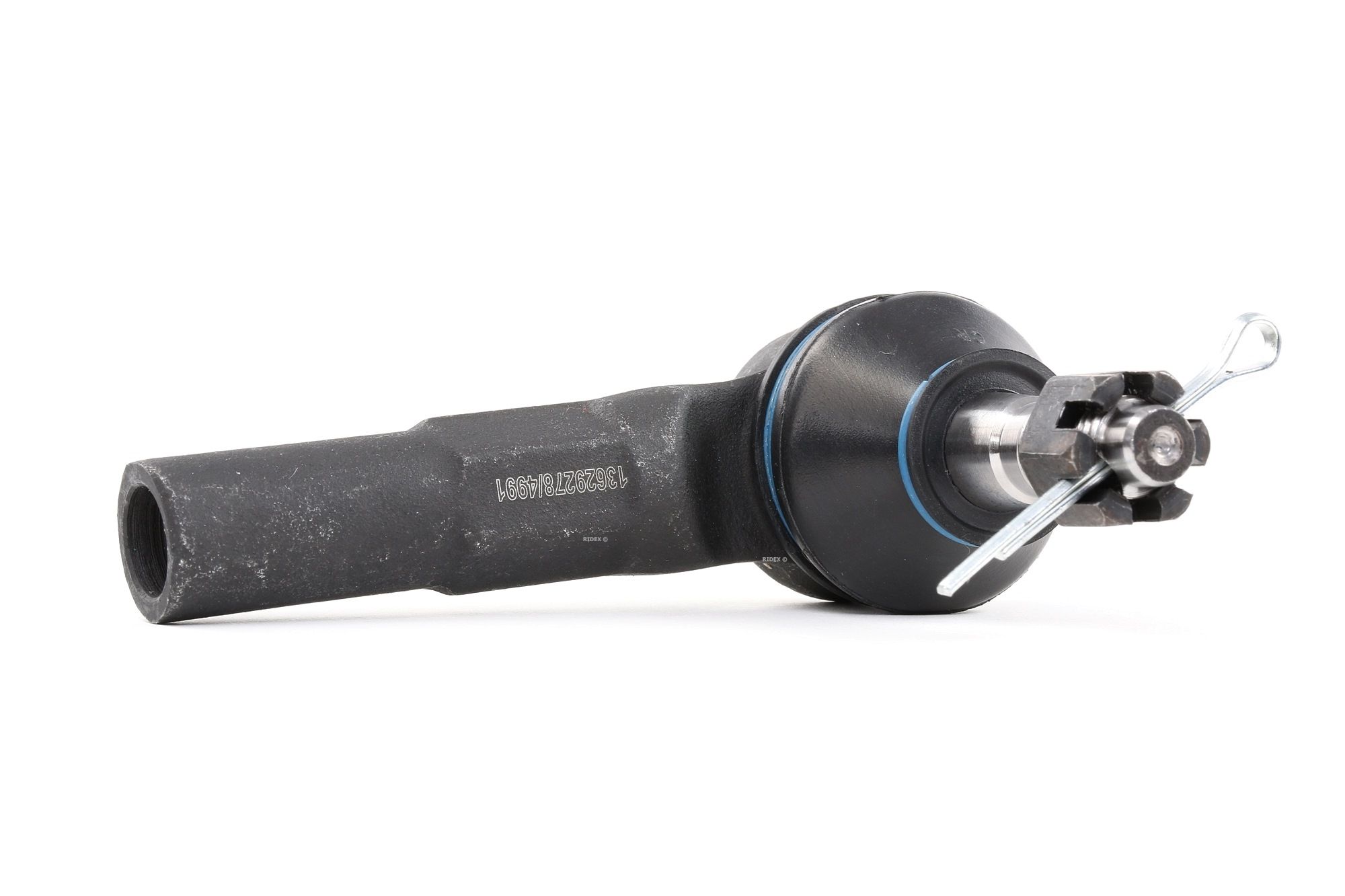 Köp RIDEX Styrled Produktnummer: 914T0254 till det förmånliga priset av 122,54 kr