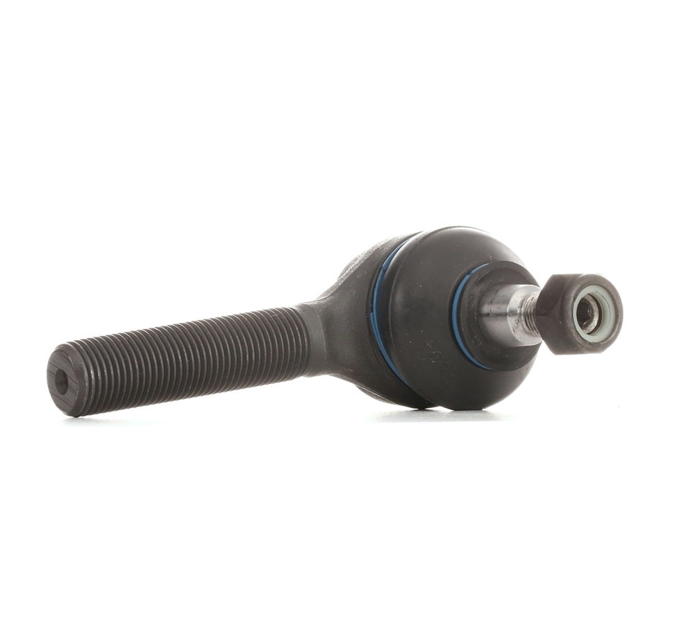 Köp RIDEX Styrled Produktnummer: 914T0259 till det förmånliga priset av 261,69 kr