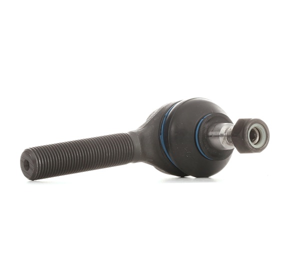 OE Cap bara DAIHATSU TAFT 1987 4504687303, 4504687601, 4504687680 de la RIDEX